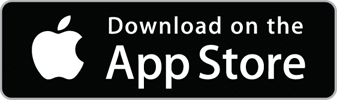 AWP Strike App Store