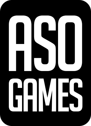 ASO Games